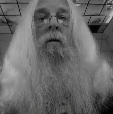 It's time for another amazing bike reveal at Count's Kustoms! This 2009  Harley got a wicked kustom paint job by Horny Mike and then was reassembled  by our bike guru Shannon Aikau.