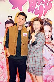 The latest tweets from 老灯 (@laodeng89). æ´ªæ°¸åŸŽè®šæ¹¯æ´›é›¯æ˜¯å¥½è€å©†äººé¸ 20200109 å¨›æ¨‚ æ¯æ—¥æ˜Žå ± æ˜Žå ±æ–°èžç¶²