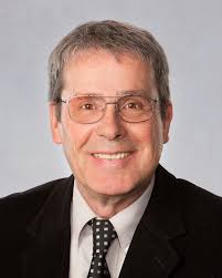 Shoreline Area News: September 2013