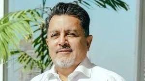 Vijay Singh to step down as Fox Star Studios CEO