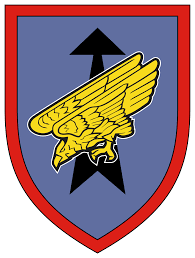 Luftlandebrigade 26 Wikipedia