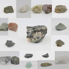 Process of mineralogical and structural (textural) changes of rocks in the solid state in response to physical and chemical conditions definitions of metamorphic rocks. Photos Metamorphic Rocks Rock Cycle By Z Is For Zebra Tpt