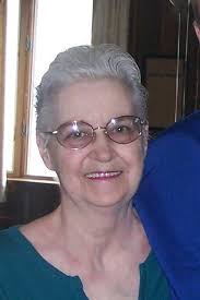 I have lost another cousin. Chummy was my cousin and it is sad to see him  leave us. AUBURN