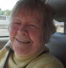 Ann M. Masse Obituary September 27, 2018