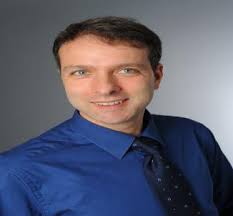 10. interdisziplinärer SGA-Workshop PROCEEDINGBAND 2012