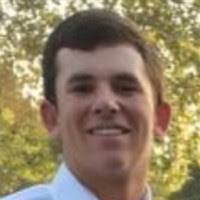 30+ "Nick Perri" profiles