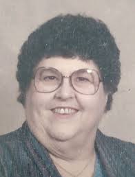 Eliza J. Bundy Obituary August 6, 2020