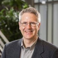 80+ "Mcnally" profiles