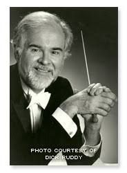 LEVY, E.: Orchestral Suite No. 3