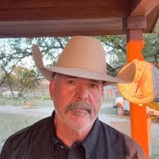 Comanche County Texas family history and old photos