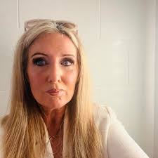 Overjoyed that our Irish premiere production of Sunday in the Park with  George was named Best Overall Show in the Sullivan Section at last night's  AIMS Awards, with Orla Williams (Dot/Marie) winning