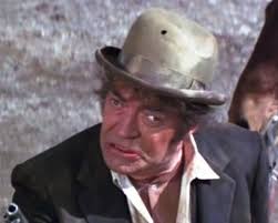 Don't miss a SPECIAL Historical Film...