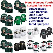 Marco rossi profile), team pages (e.g. Grosshandel Minnesota Wild Trikots Marco Rossi Jersey Zach Parise Jason Zucker Jared Spurgeon Matt Dumba Mikko Koivu Eishockey Jersey Individuelle Genahtes Von Wish Wholesale 18 98 Auf De Dhgate Com Dhgate