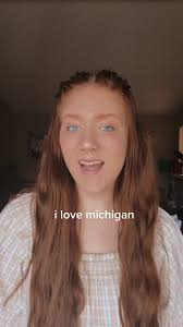 San Francisco Neive Kalamazoo