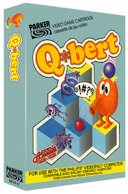 To browse gamecube games alphabetically please click alphabetical in sorting options above. Q Bert Details Launchbox Games Database