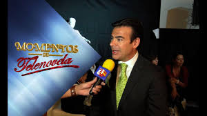 Select from premium tono mauri of the highest quality. Tono Mauri Simplemente Maria Youtube