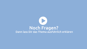 This appendix provides a reference to elements of the welvs_server_config.xsd schema, the schema behind xml you use to configure oracle stream explorer server attributes and services such as. Schema Zur Anfechtung Wegen Eines Ubermittlungsirrtums 120 Bgb Iurastudent De