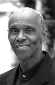 Sheldon Wilfred 'Bully Beef' Bradshaw : Bernews Obituaries