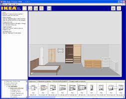 To install the ihp on a mac, follow these steps: Ikea Home Planner File Extensions