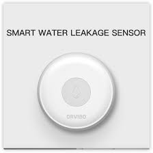 Some smoke alarms encase the battery in a small drawer. Special Price For Solar Alarm Door Sensor Ideas And Get Free Shipping A586
