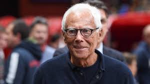 Giorgio armani ha riaperto i suoi negozi in italia e nel mondo: Olimpia Milano Che Cuore Devolvera L Incasso Dei Prossimi 3 Match Alle Citta Colpite Dal Maltempo Eurosport