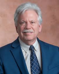 Dean Mark Ott, MD and the Facilities Planning Group from the new Brigham  Young University (BYU) School of Medicine visited the W.E. Upjohn M.D.  Campus