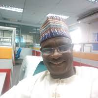 4 years ago kerana anisa episod 13. Pdf Mayanchi 1st Paper In Malaysia Adamu Sulaiman Mayanci Academia Edu