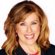 Pam Stanfield's Instagram, Twitter & Facebook