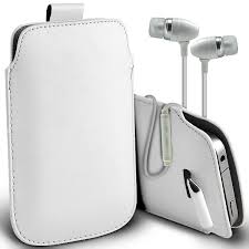 Pouch Case For Yezz Andy A5QP case ...