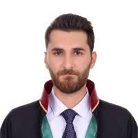 Evren Can Yıldırım