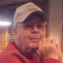 Leon Mongold Obituary