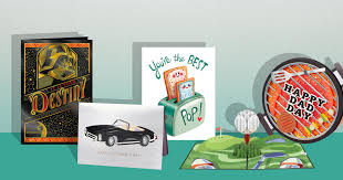 It is an opportunity to make your father feel truly special and loved. 12 Best Father S Day Card Ideas For 2021
