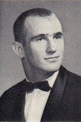 Jimmy Fly IHS Class of 1962 We are sorry for the loss of Jimmy..Our  condolences to his wife Judy and family... A memorial service for James  Fly, 77, of Mabank, will be