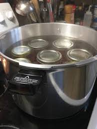 The only safe method recommended by the usda for canning vegetables, meats, poultry, and seafood. Presto 16 Quart Pressure Canner And Cooker 01745 Walmart Com Walmart Com