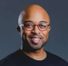 Worthwhile Reads for Black History Month and Beyond