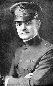 Frank Stoddard Dickson (1876-1953)