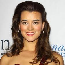 Cote de Pablo