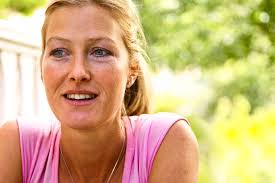 EN BOK FöR VEM SOM HELST