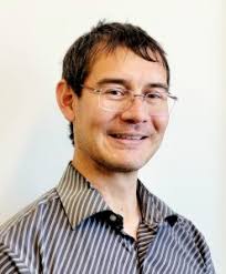 Coastal General Practice