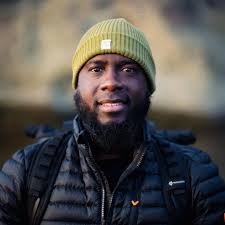 Will Hardrock push the 1st quarter winner if Bengals win the game even  though it resulted in a tie?