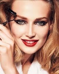 Daniela Galeazzi (@danigaleazzimakeup) • Facebook