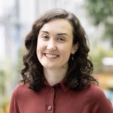 Ashley Pridgeon (@AJPridgeon)