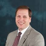 Eyecare Associates in BIRMINGHAM, AL