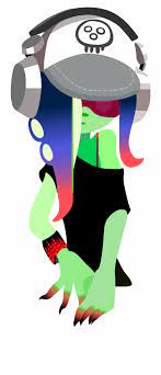 splatoon 2 transparent free splatoon 2 transparent png transparent images 40094 pngio splatoon image transparent