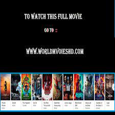 Peninsula (2020) hindi dubbed from player 2 below. Peninsula Train To Busan 2 Full Movie Free Download Watch Online