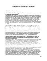 We additionally give variant types and along with type of the books to browse. Aia G706 Doc Aia Document G706 Contractors Affidavit Of Payment Of Debts And Claims Project Architect To Owner Contract For General Construction Course Hero