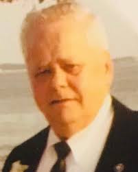 Freddie Binford's Instagram, Twitter & Facebook