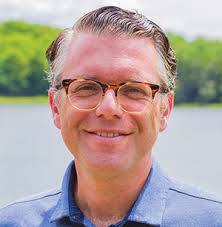 מכון ויינשטין