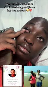 Rest in Peace Message to My Moms Friend