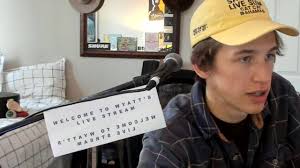 Most recently in the nbiaa with nackawic high school. Wyatt Pike Home Facebook